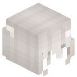Fillimonova