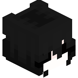FilyaIIIkura_