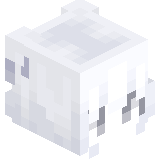Fingers_s
