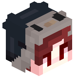 FionitosuBan