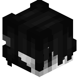 FireEpple