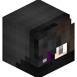 FireException