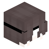FireHero_Ez4