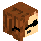 FirePlay_
