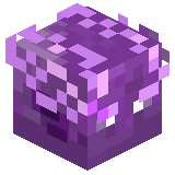 FireRzl_