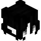 Fischers