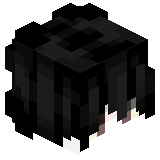 FishkaGameYT
