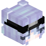 Fisress