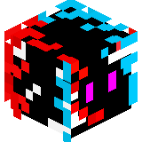 FixArt_143