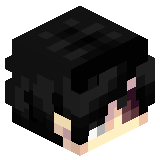 Fixema