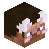 Fladikrek