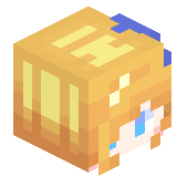 Flaer_Tube