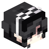 Flakon_