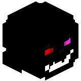 Flame_God_Altair