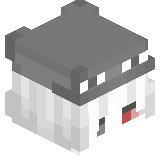 Flammiger