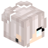 Flare_Mine