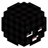 FlatronGamerYT