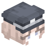 Flausi_