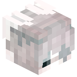 FlawPart
