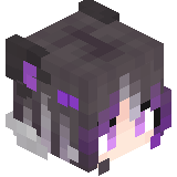 FlawlessFox
