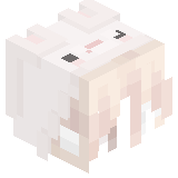 Flayz_Bro