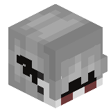 FlazyBoy