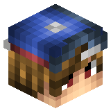 FleachGaming