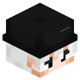 Fledjer