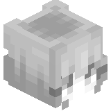 Fleksern