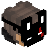 Flesh209