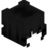 Flevreti