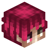 Flexer_oru