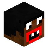 Fleya