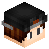 FleykGG