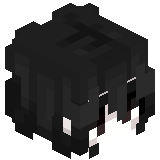 Flipeer_
