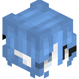 Fliperr