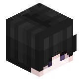 Fliting_Stop
