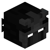 FllaeRR_YT