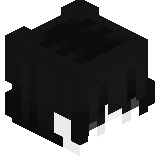 Flom4ik_