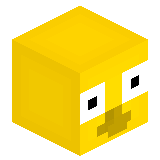 FloodenPvP