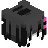 Floppa_Loverite