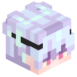 Floxcm