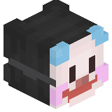 Floyd_TOP