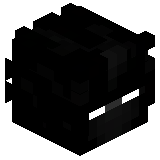 Flucket