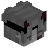 Fluffy_q