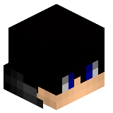 FlyNikitaPlay