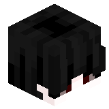 FnOtRoaun_Ez