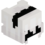 Foidka