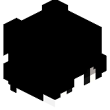 Folfenstein