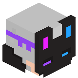 Folksy13_dll